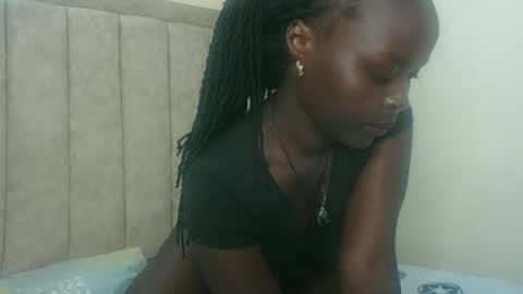 hotlina01 online show from 04.29.26