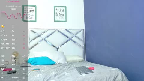 hotlittlechill online show from 02.28.25