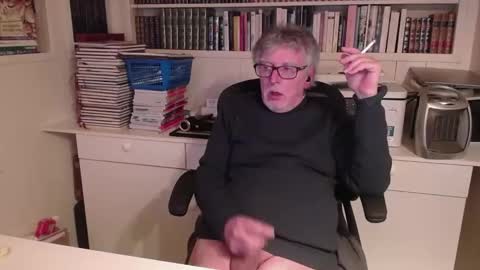 hotlux_54 online show from 12.07.24