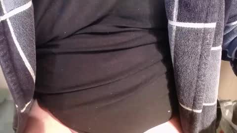 hotlux_54 online show from 12.09.24