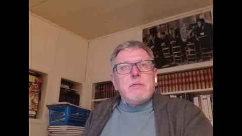 hotlux_54 online show from 12.24.24