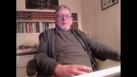 hotlux_54 online show from 12.28.24