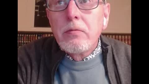 hotlux_54 online show from 01.03.25