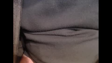 hotlux_54 online show from 01.16.25