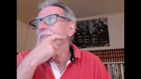 hotlux_54 online show from 09.13.25