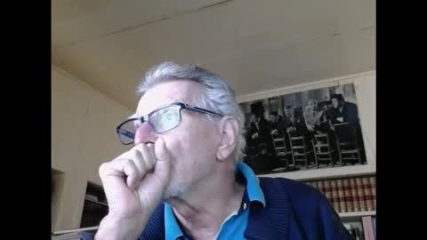 hotlux_54 online show from 10.12.25