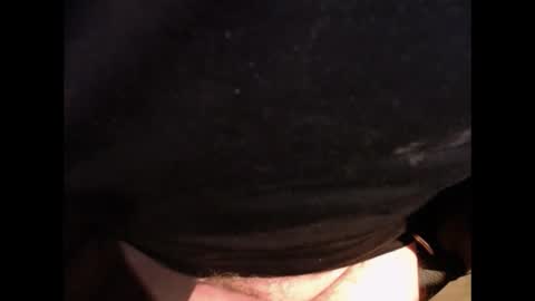 hotlux_54 online show from 10.22.25