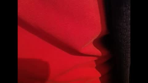 hotlux_54 online show from 10.27.25