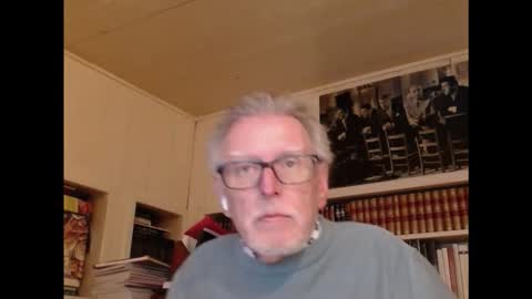 hotlux_54 online show from 11.04.25