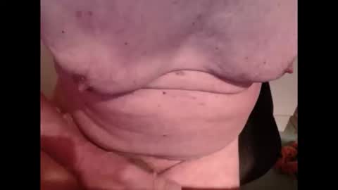 hotlux_54 online show from 11.19.25