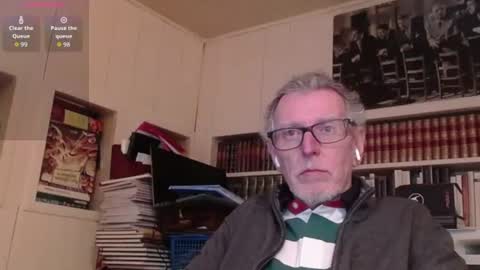 hotlux_54 online show from 04.11.26