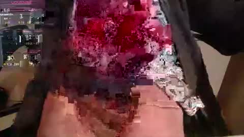 hotlux_54 online show from 04.12.26