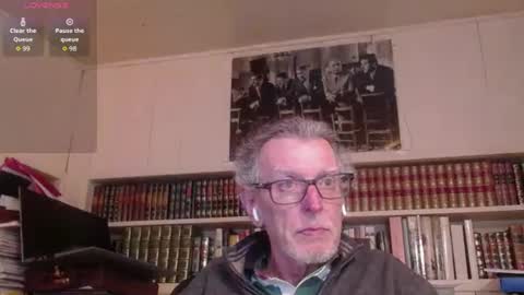 hotlux_54 online show from 04.18.26