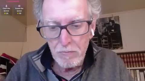 hotlux_54 online show from 04.26.26