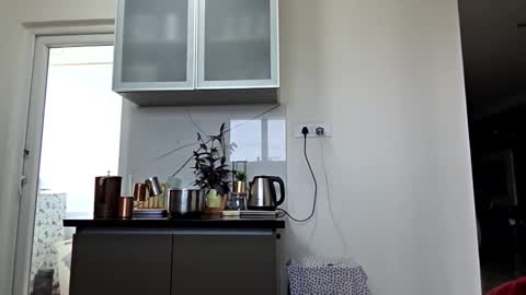 Snapshot of hotm_on_cam chatting on 11.26.25 hotm_on_cam online show from 11.26.25