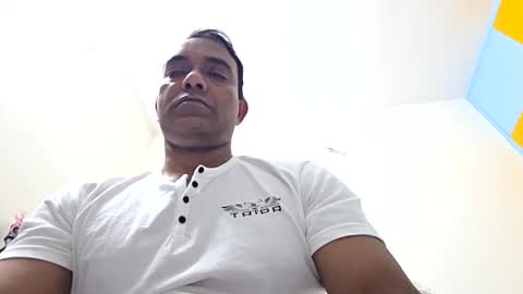 Snapshot of hotm_on_cam chatting on 02.01.26 hotm_on_cam online show from 02.01.26