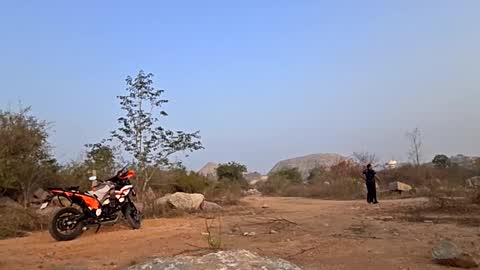 Snapshot of hotm_on_cam chatting on 03.01.26 hotm_on_cam online show from 03.01.26