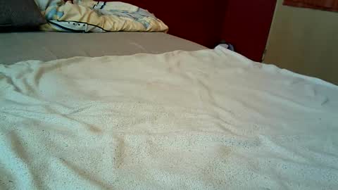 Makenzie online show from 09.14.25