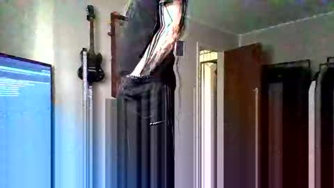 hotmale36xxx online show from 02.25.25