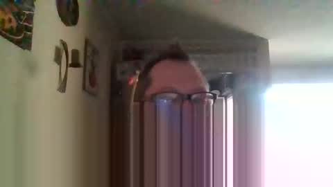 hotmale36xxx online show from 12.16.25