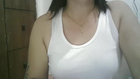 hotmamajen4u online show from 03.18.26