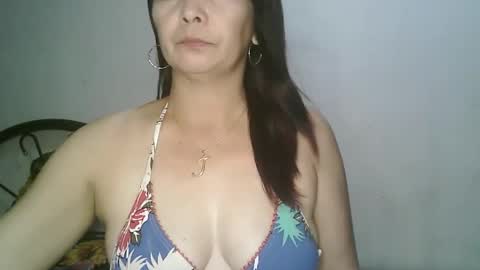 hotmamajen4u online show from 05.19.26