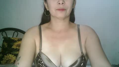 hotmamajen4u online show from 05.29.26