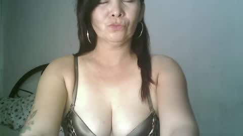 hotmamajen4u online show from 06.24.26