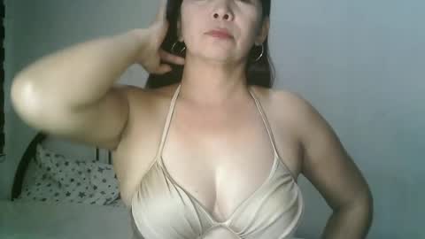 hotmamajen4u online show from 06.26.26