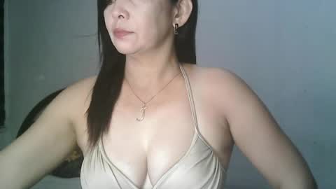 hotmamajen4u online show from 07.13.26