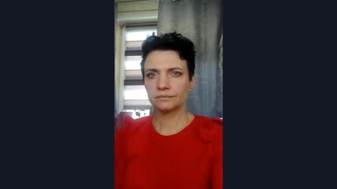 hotmamaqueen234 online show from 03.16.26