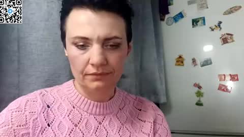 hotmamaqueen234 online show from 04.19.26