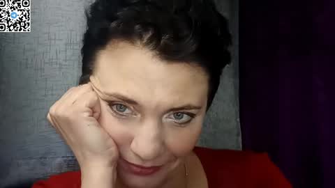 hotmamaqueen234 online show from 04.28.26
