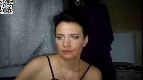 Snapshot of hotmamaqueen234 chatting on 07.02.26 hotmamaqueen234 online show from 07.02.26