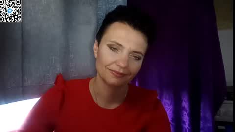 Snapshot of hotmamaqueen234 chatting on 07.06.26 hotmamaqueen234 online show from 07.06.26