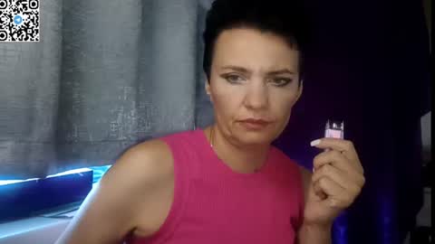 Snapshot of hotmamaqueen234 chatting on 07.17.26 hotmamaqueen234 online show from 07.17.26