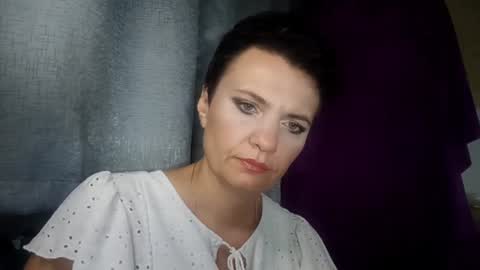 Snapshot of hotmamaqueen234 chatting on 07.24.26 hotmamaqueen234 online show from 07.24.26