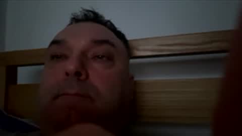 hotman7423 online show from 02.23.26