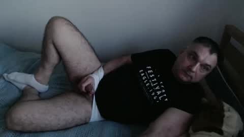 hotman7423 online show from 02.27.26