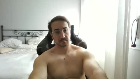 hotman_40_ online show from 04.16.26