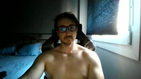 hotman_40_ online show from 06.02.26