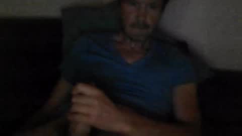 hotmann5555 online show from 06.22.26