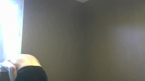 Hotmansexysexy online show from 11.16.25