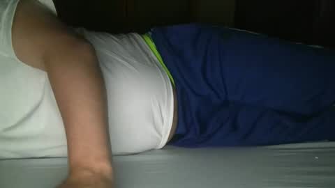 Bicaboo online show from 09.19.25