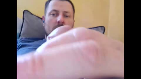hotmariusz15 online show from 03.21.26