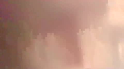 hotmasked1 online show from 09.11.25