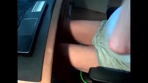 hotmassage50 online show from 09.19.25