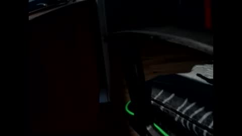 hotmassage50 online show from 10.12.25