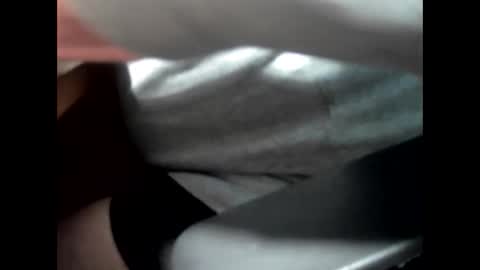 hotmassage50 online show from 10.13.25