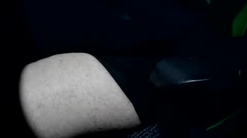 hotmassage50 online show from 01.09.26